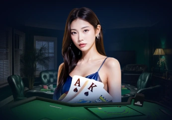 ta28 Baccarat III