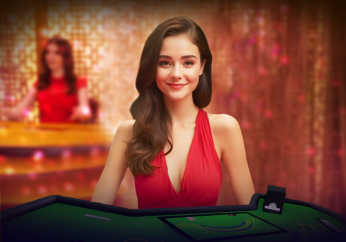 ta28 Emperor Speed Baccarat