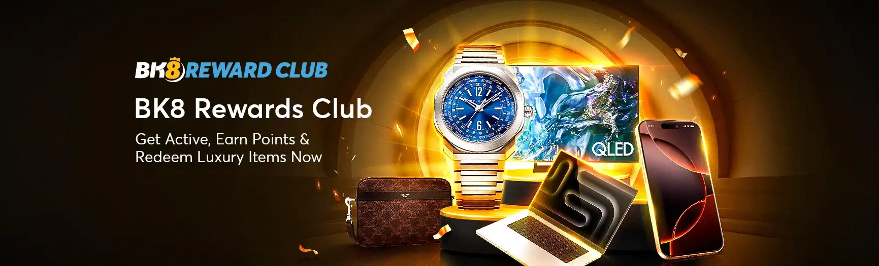 Banner quảng cáo ta28 - banner20250228093805642-1731x525