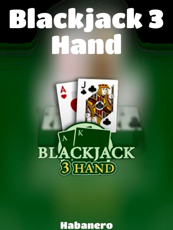 Game Nhanh 2327