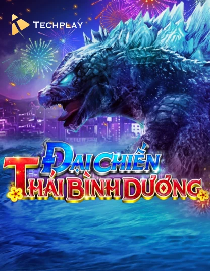 Hình ảnh game ta28 tetechplay_ca_daichien_1990_portrait