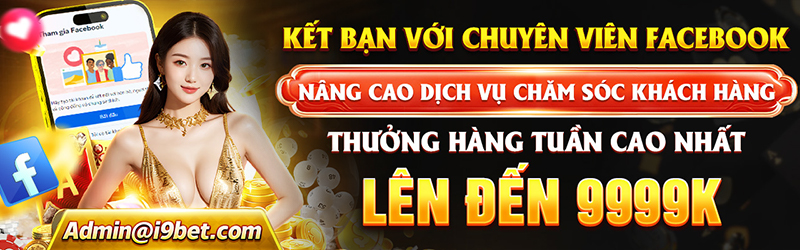 Banner quảng cáo ta28 - 3fa258479d5b49ecb99d9bba2337bf5c