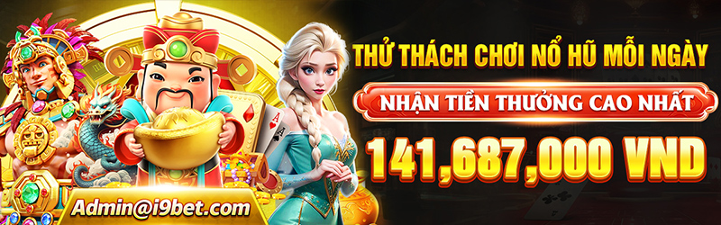 Banner quảng cáo ta28 - 5b445d0a2bc54fedb54723da24c514a4
