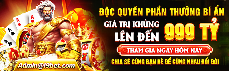 Banner quảng cáo ta28 - 46303b6b7913445ea8d3d5788f2dd5aa