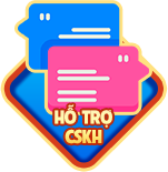 Hỗ trợ nhanh TA28